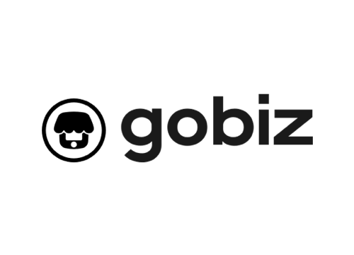 Gobiz