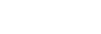 Vue.js