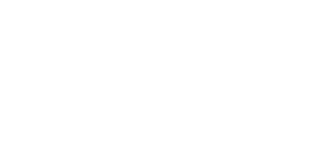 React.js